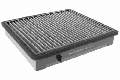 Filtrs, Salona telpas gaiss VEMO V303110251