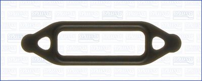 Blīve, motoreļļas tvertne AJUSA 00908400