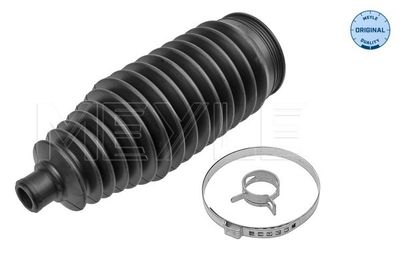 Комплект пыльника, рулевое управление MEYLE 11146200026