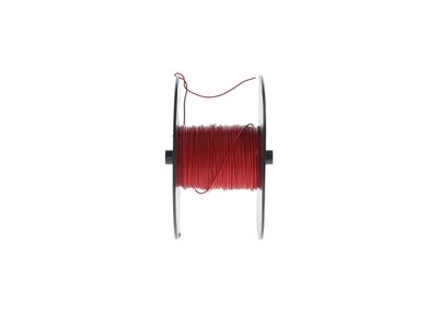 Elektrotīkls BOSCH 1 987 352 408