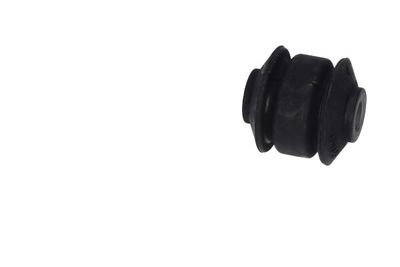 Piekare, Šķērssvira KAVO PARTS SCR-10024