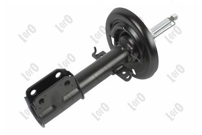 Amortizators ABAKUS 232-01-165