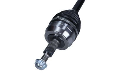 Приводной вал MAXGEAR 49-1828