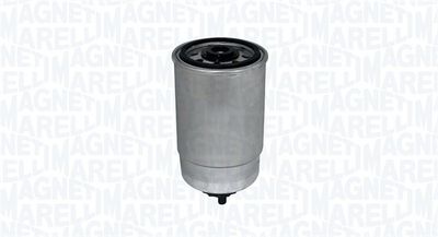 Топливный фильтр MAGNETI MARELLI 152071760560