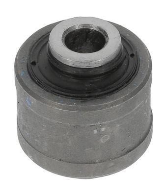 Piekare, Šķērssvira MONROE L24L03