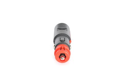 Kontaktspraudnis BOSCH 0 986 352 812