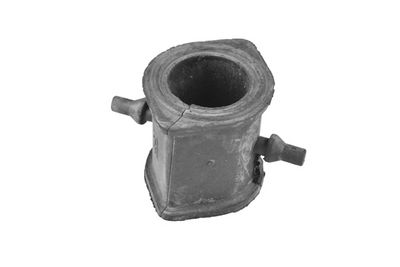 Опора, стабилизатор TEDGUM 00284960