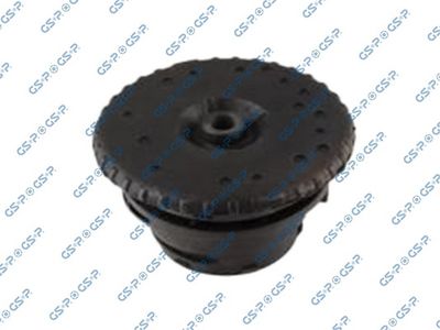 Опора стойки амортизатора GSP 533808