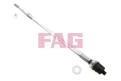 Осевой шарнир, рулевая тяга Schaeffler FAG 840 0347 10