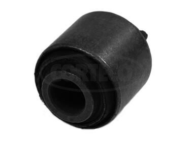 Piekare, Šķērssvira CORTECO 80000976