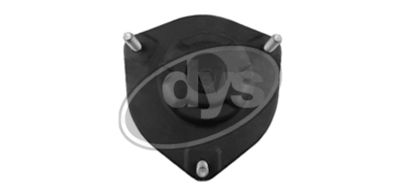 Amortizatora statnes balsts DYS 73-26189