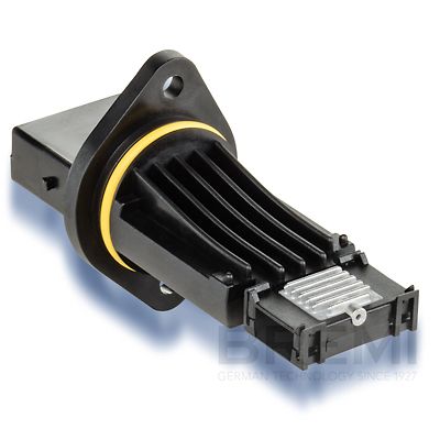 Расходомер воздуха BREMI 30053