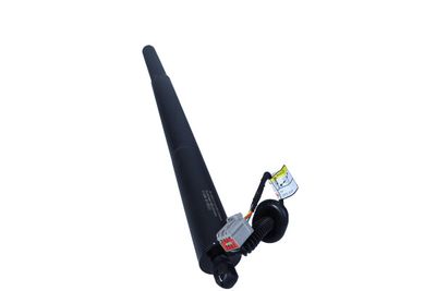 Gāzes atspere, Bagāžas/Kravas nodalījuma vāks MAXGEAR 12-2566