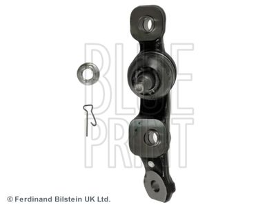 Balst-/Virzošais šarnīrs BLUE PRINT ADT386140