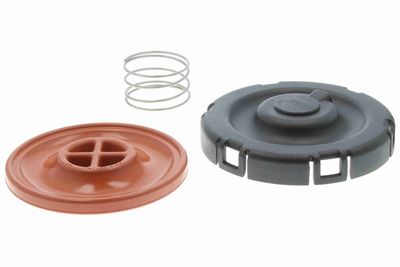 Клапан, отвода воздуха из картера VAICO V203341