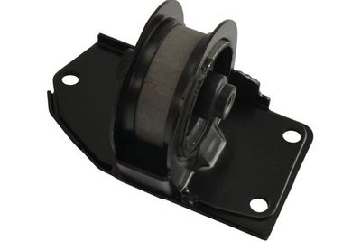 Подвеска, двигатель KAVO PARTS EEM-5588