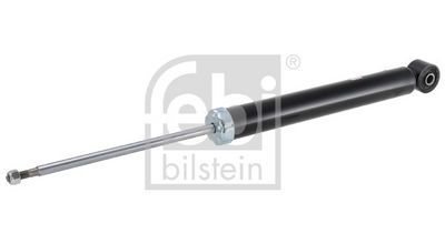 Amortizators FEBI BILSTEIN 1002354