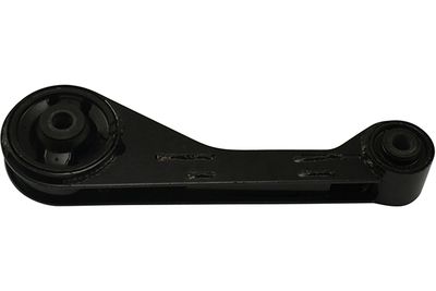 Piekare, Dzinējs KAVO PARTS EEM-9310