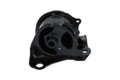 Подвеска, двигатель KAVO PARTS EEM-2012