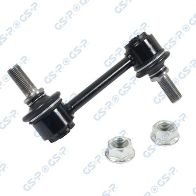 Тяга / стойка, стабилизатор GSP S050218