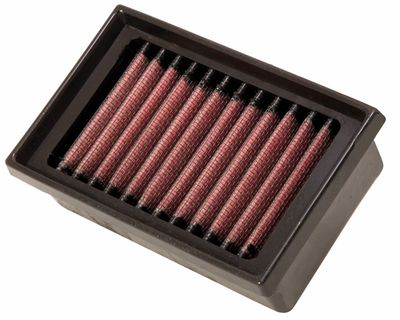 K&N Filters BM6507 Gaisa filtrs