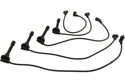 Augstsprieguma vadu komplekts KAVO PARTS ICK-2018