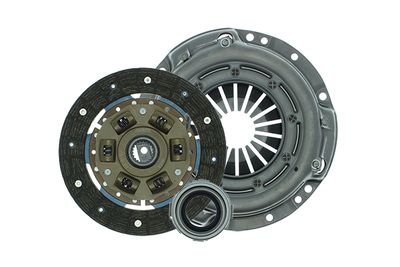 Sajūga komplekts AISIN KZ-036A