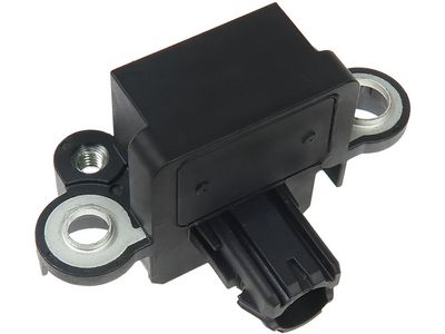 Ģeneratora sprieguma regulators AS-PL ARE5201S
