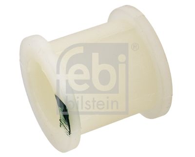 Piekare, Stabilizators FEBI BILSTEIN 35219