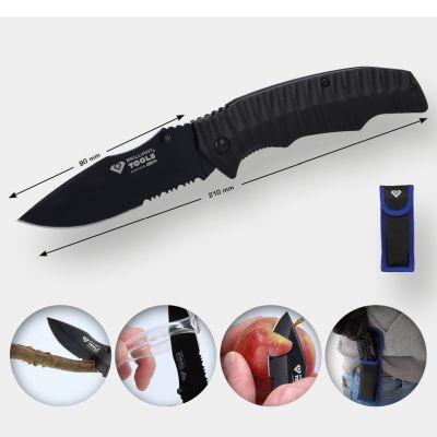 KS TOOLS BT102905 Saliekamais nazis
