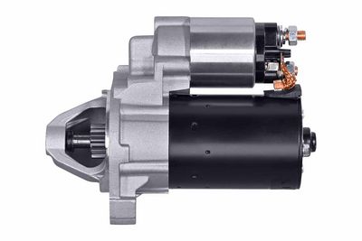 Стартер HELLA 8EA 012 527-501