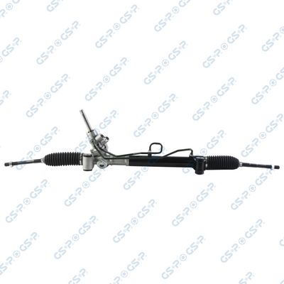 Рулевой механизм GSP SR900294