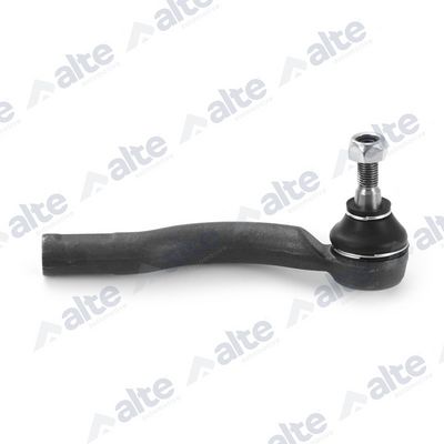 końcówka drążka ALTE AUTOMOTIVE 87272AL