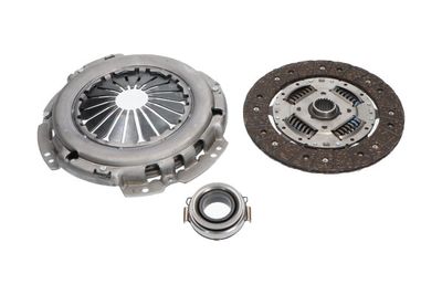 Sajūga komplekts KAVO PARTS CP-1030