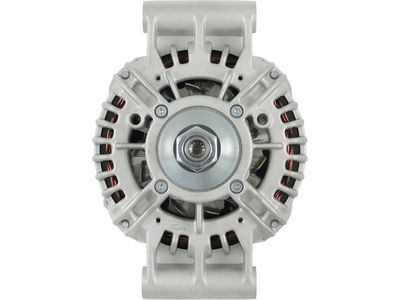 Ģenerators AS-PL A01472S