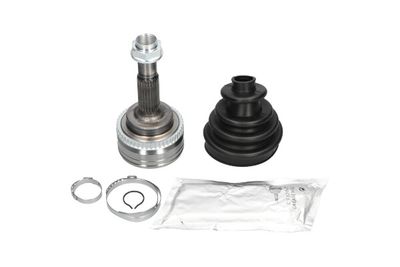 Шарнирный комплект, приводной вал KAVO PARTS CV-9059