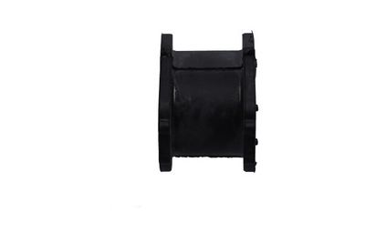 Piekare, Stabilizators KAVO PARTS SBS-9084