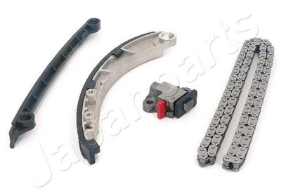 Mootori keti komplekt JAPANPARTS KDK-602