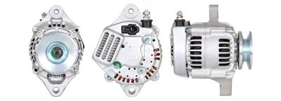 Ģenerators DRI 500305402