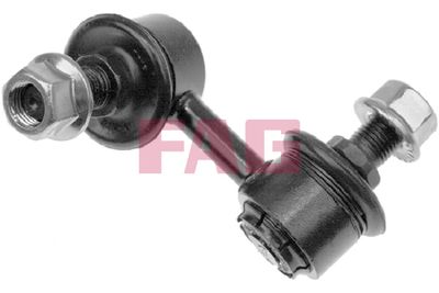 Stabilisaator,Stabilisaator Schaeffler FAG 818 0093 10