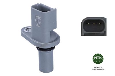 Датчик импульсов NTK 81115