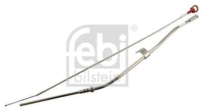 Eļļas tausts FEBI BILSTEIN 102136