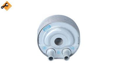 Eļļas radiators, Motoreļļa NRF 31184