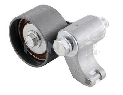 Натяжной ролик, ремень ГРМ SNR GT353.35