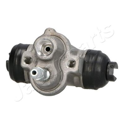 Riteņa bremžu cilindrs JAPANPARTS CD-611