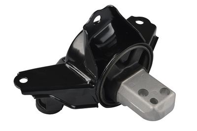 Piekare, Dzinējs TEDGUM TED65073