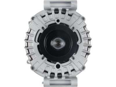 Ģenerators AS-PL A3781S