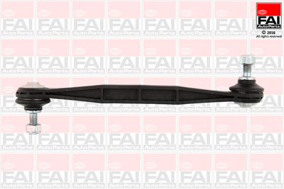 Тяга / стойка, стабилизатор FAI AutoParts SS2229