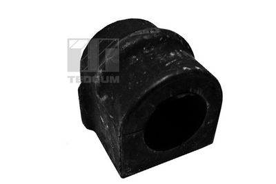 Опора, стабилизатор TEDGUM 00500667