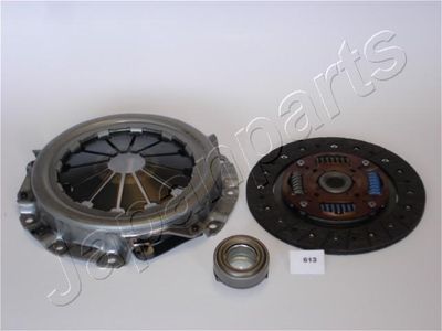 Sajūga komplekts JAPANPARTS KF-613